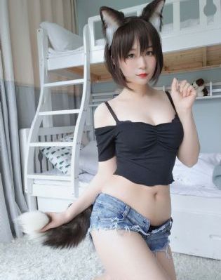 绣春刀修罗战场