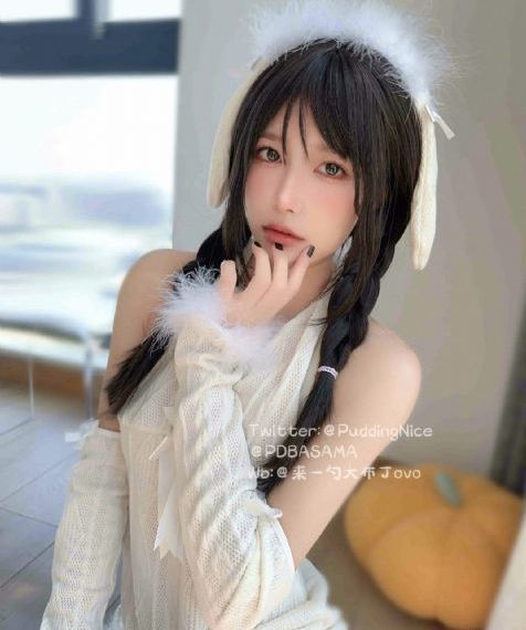 五等分的新娘第一季