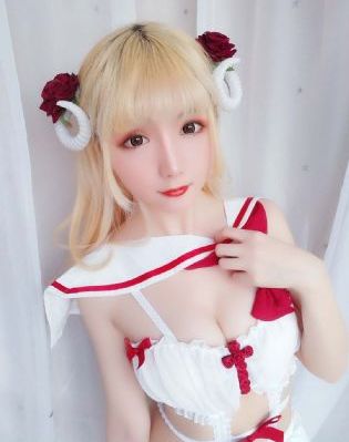武媚娘传奇 电视剧