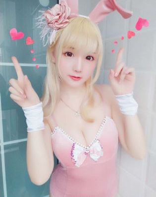 黄色长篇小说