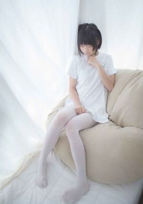 樱花视频在线观看免费
