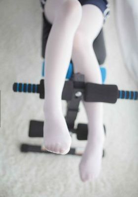 教师～淫辱の教室2樱花