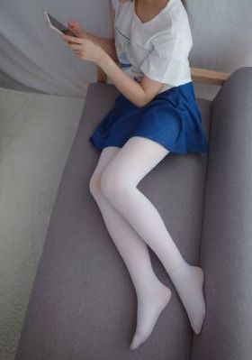 异度侵入