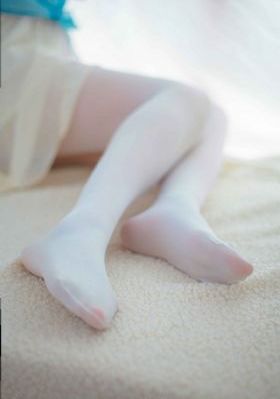 《回到童年再犯一次》