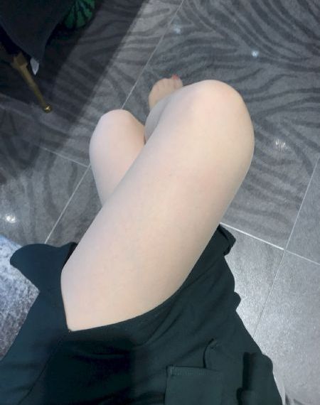 西西里的美丽传说在线