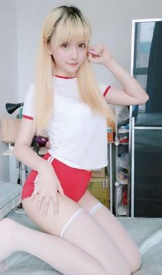 声生不息第三季