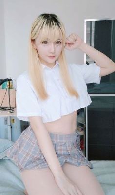 潜行的爱菲律宾