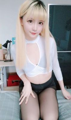 三级电影在线