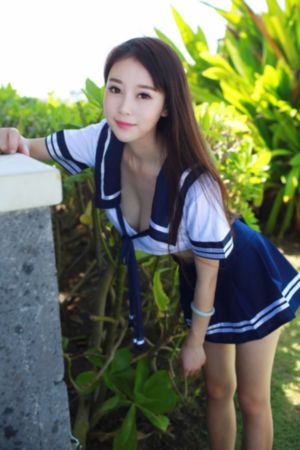 藤浦惠在线观看