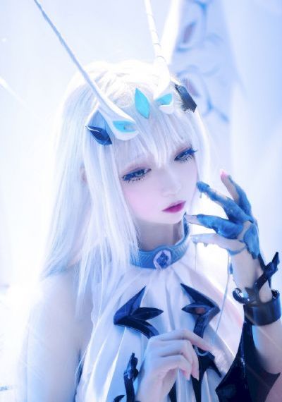 第二次人生