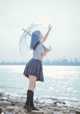 午夜时刻