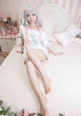 青春抢夺