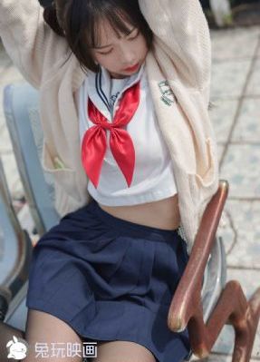 乡村爱情16部电视连续剧