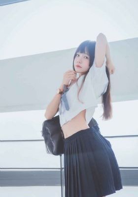 超感警探第三季