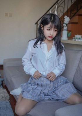 电影朋友的妻子