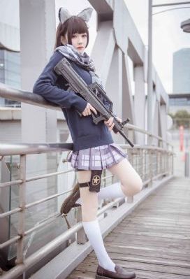 少年歌行2