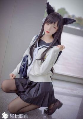 庆余年3第三季免费播放
