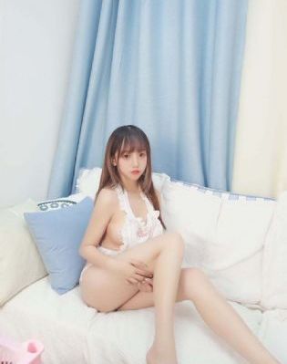 家庭女教师在线观看