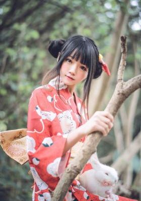 终极标靶2高清完整版在线观看
