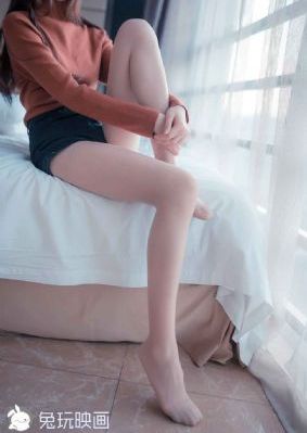 色哟哟哟www免费观看入口