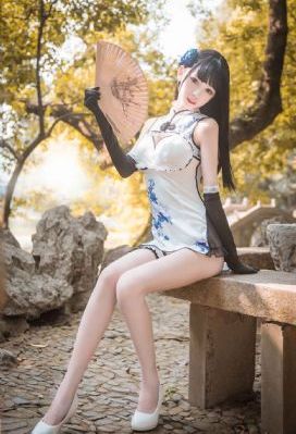 青春捉迷藏