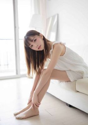 91精品国产综合久久久密臀九色