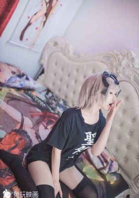 chinese交换俱乐部4p