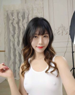 穆赫兰道高清完整版在线观看
