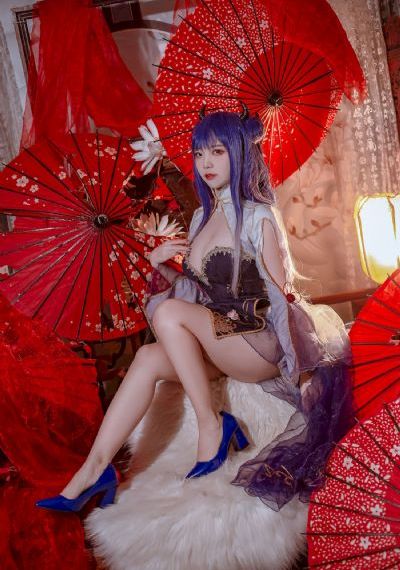 我迟到了那么多年 电视剧