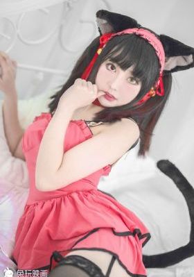 那年夏天在线观看免费完整版