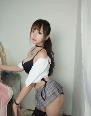 监禁时间在线观看