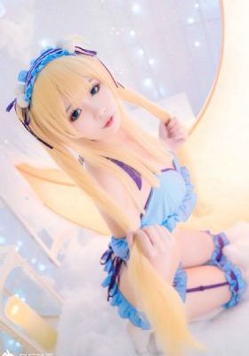 欧美大片www