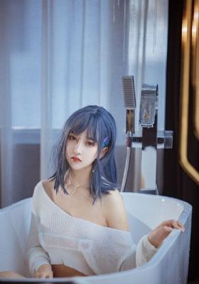 夏洛特charlotte动漫在线观看