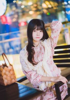 40集电视剧免费看全集在线观看