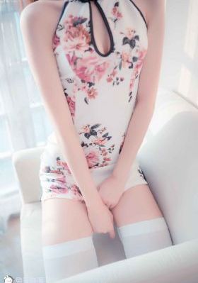 刘邦楚汉传奇