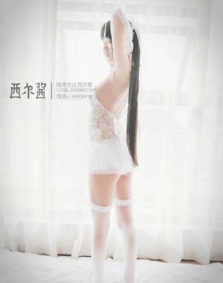 神马影视不卡