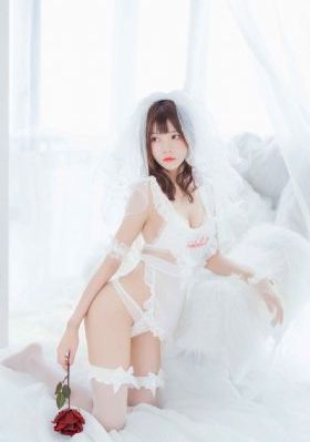 女儿的朋友免费