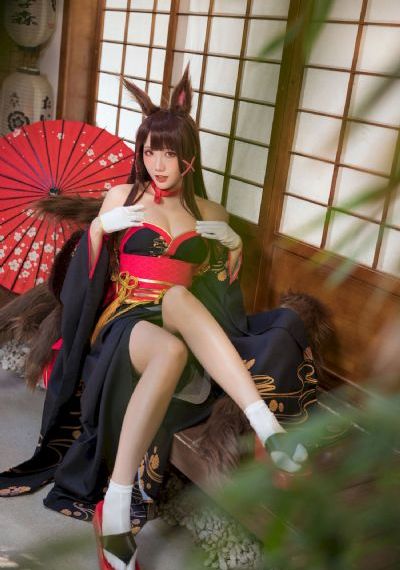 羽月希在线
