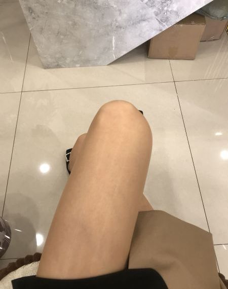销售的销售秘密3普通话