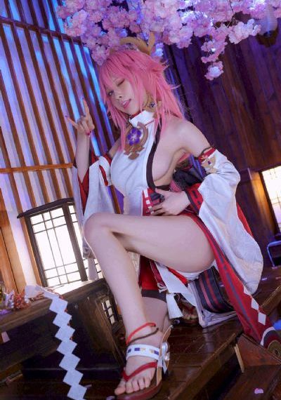 梅花影院