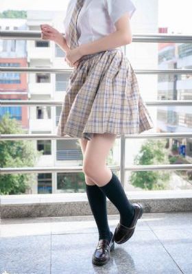 我妹妹的朋友