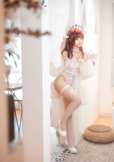 善良嫂子在线观看