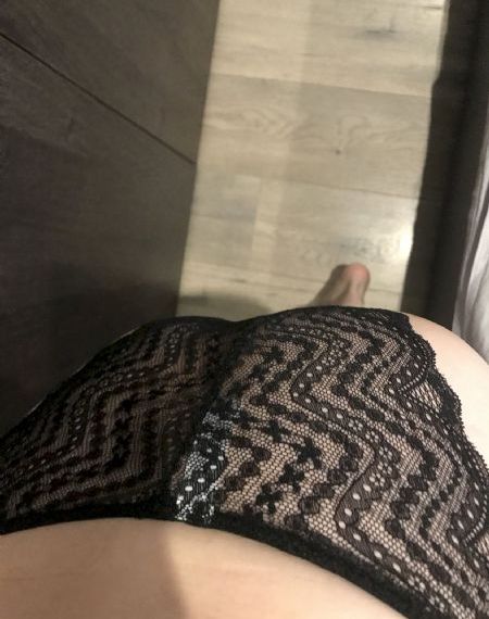 小草莓大秀app下载