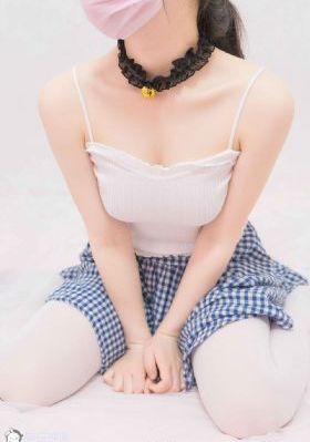 神探大战电影免费观看高清完整版