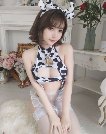 蜡笔小新电影大全免费