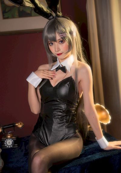 饮食男女电影