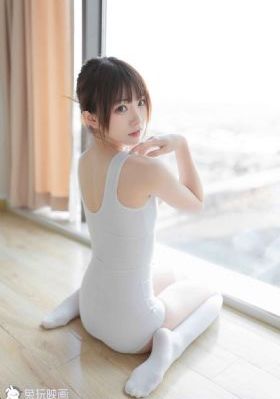 日剧大全