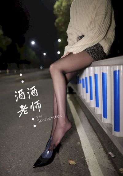 365天爱上我