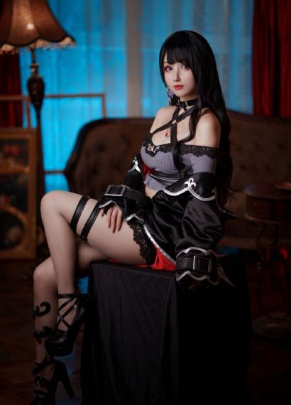 69女同志三人行亚洲人
