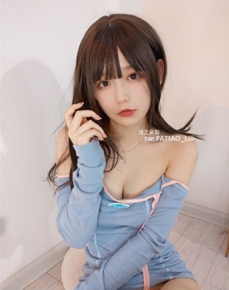 忠贞俄罗斯